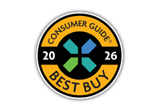 Animas Nissan in Farmington NM