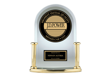 2026 Nissan Altima | Animas Nissan in Farmington, NM