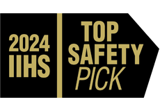 Animas Nissan in Farmington NM