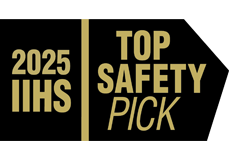 Animas Nissan in Farmington NM