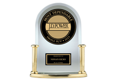 Animas Nissan in Farmington NM