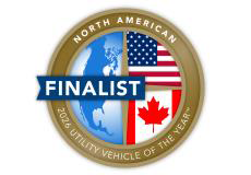 Animas Nissan in Farmington NM