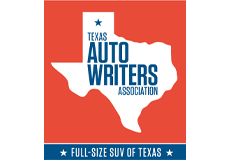 2026 Nissan Armada | Animas Nissan in Farmington, NM