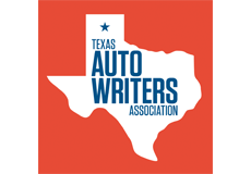 Animas Nissan in Farmington NM