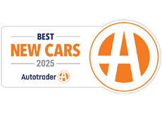 Animas Nissan in Farmington NM