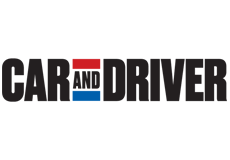 Animas Nissan in Farmington NM