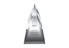 Animas Nissan in Farmington NM