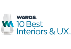 Animas Nissan in Farmington NM