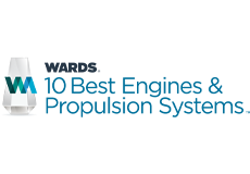 Animas Nissan in Farmington NM