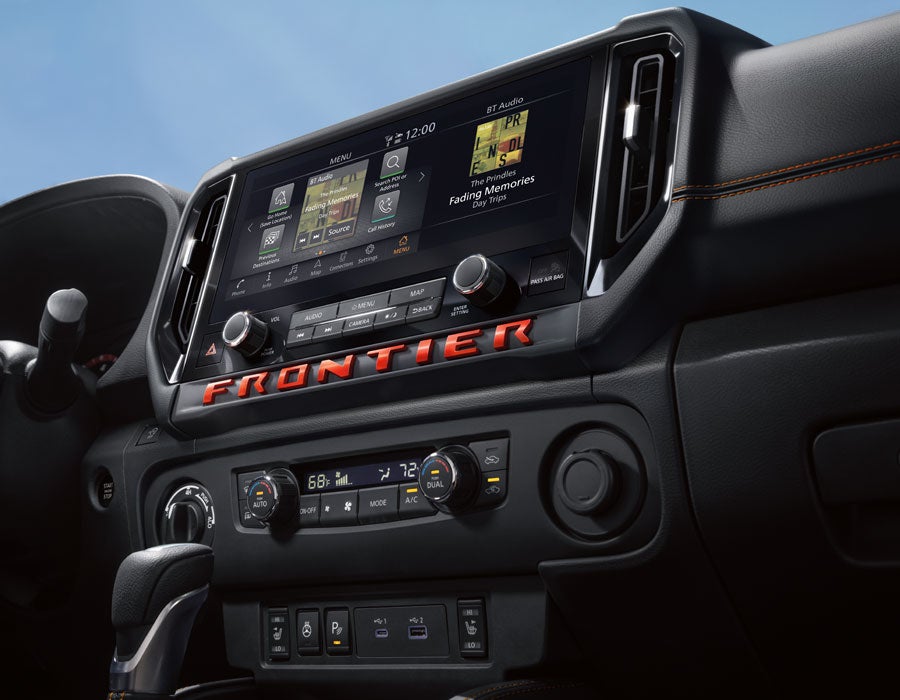 Animas Nissan in Farmington NM