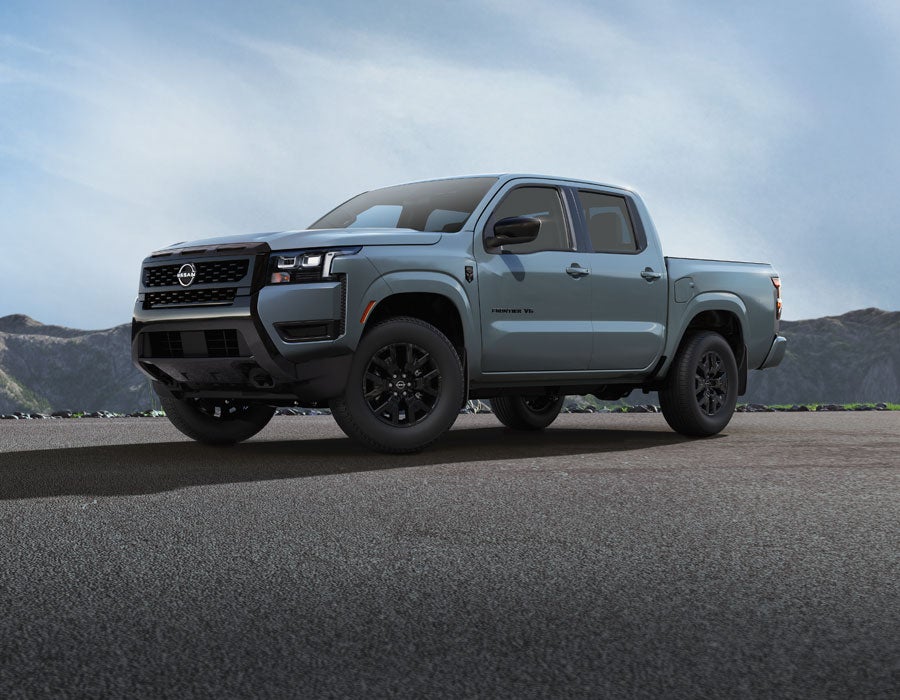 Animas Nissan in Farmington NM