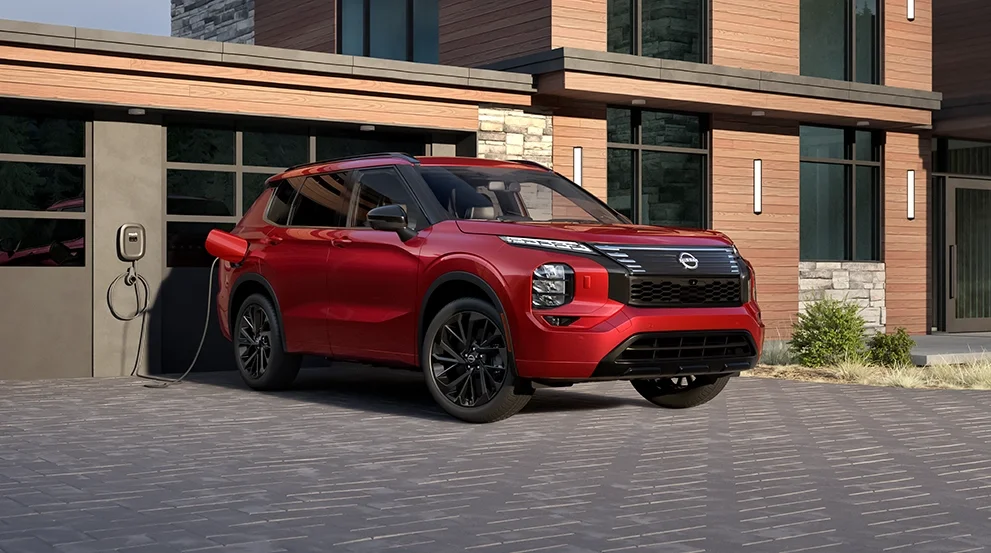 Animas Nissan in Farmington NM