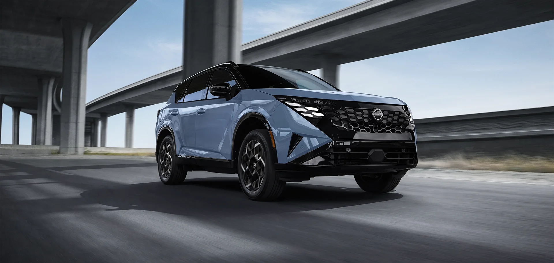 Animas Nissan in Farmington NM