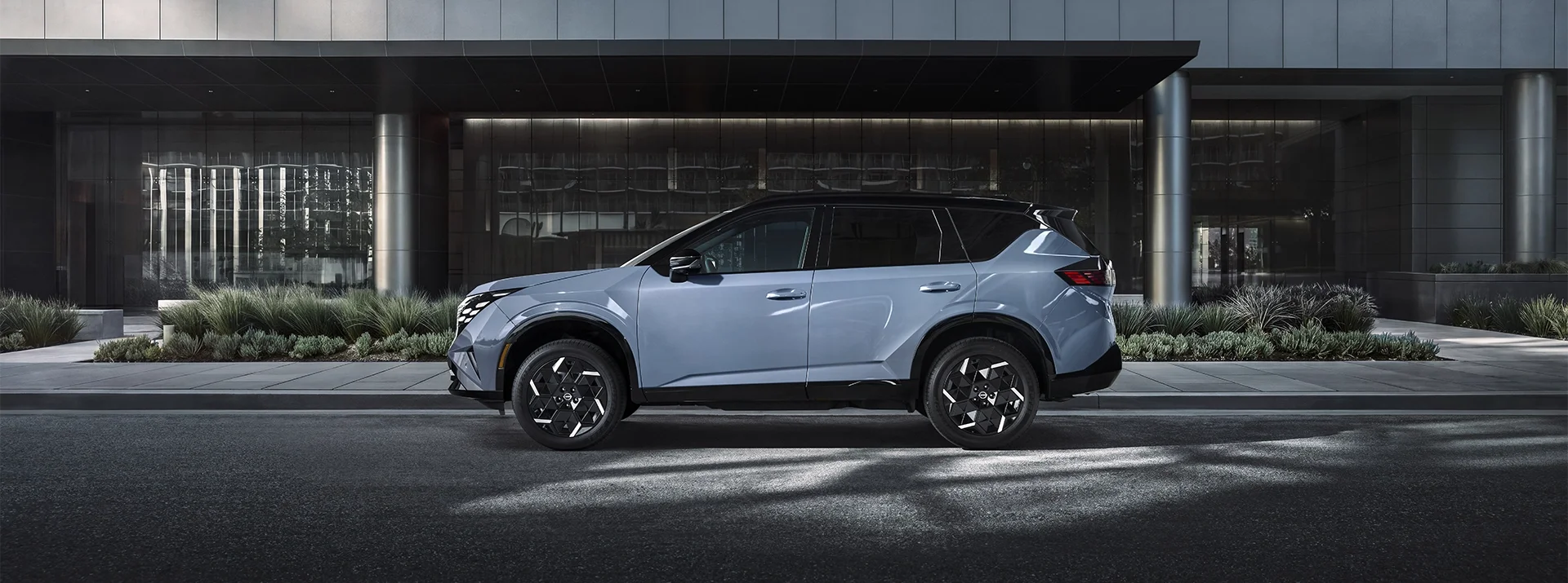Animas Nissan in Farmington NM