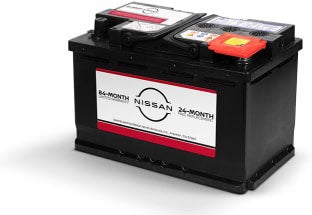 Animas Nissan in Farmington NM