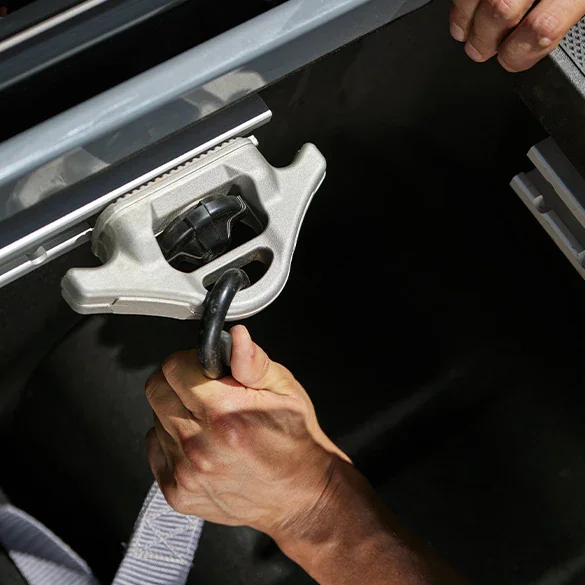 Animas Nissan in Farmington NM