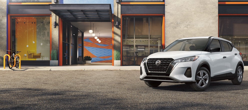 Animas Nissan in Farmington NM