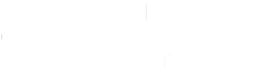 Nissan Maintenance Care | Animas Nissan in Farmington NM