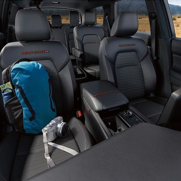 Animas Nissan in Farmington NM