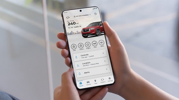 Animas Nissan in Farmington NM