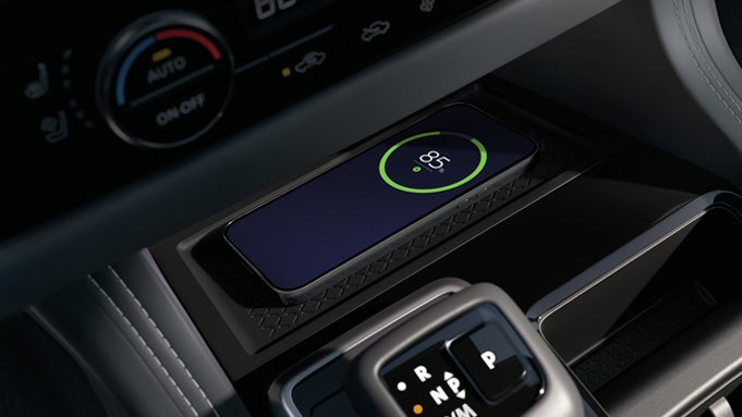 Animas Nissan in Farmington NM