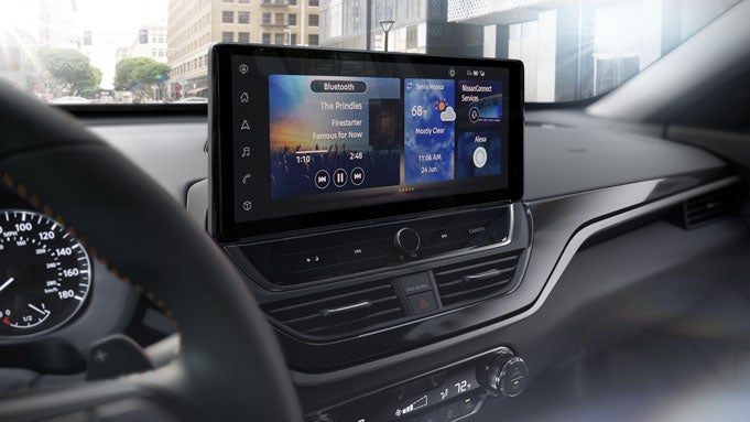 Animas Nissan in Farmington NM