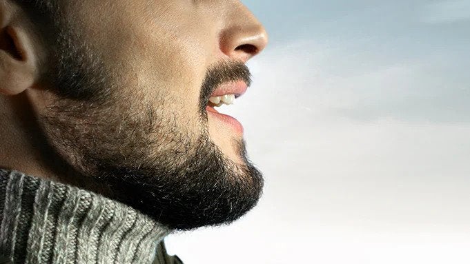 Animas Nissan in Farmington NM