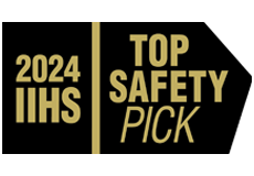 Animas Nissan in Farmington NM