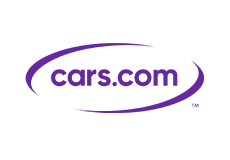 Animas Nissan in Farmington NM