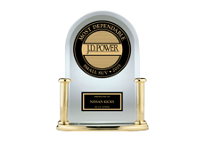 Animas Nissan in Farmington NM