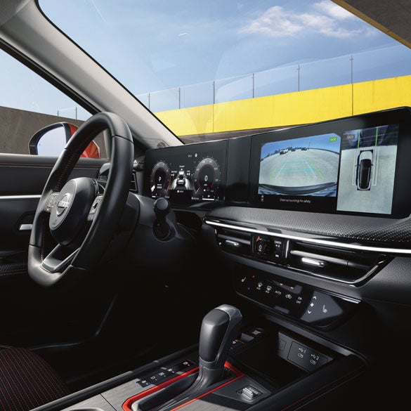 Animas Nissan in Farmington NM