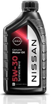 Animas Nissan in Farmington NM