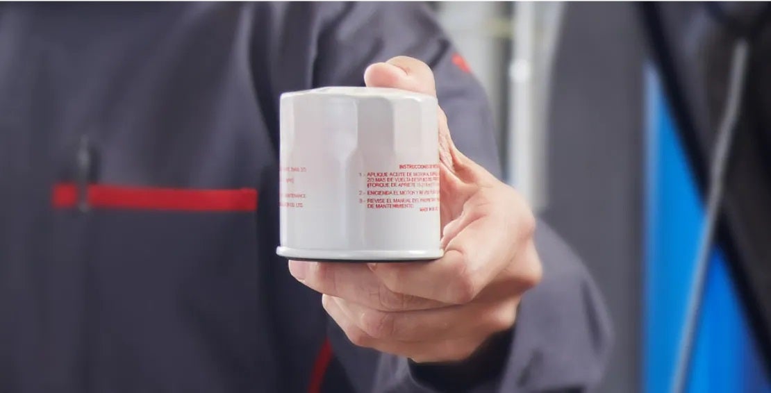 Animas Nissan in Farmington NM