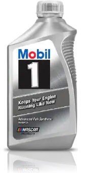 Animas Nissan in Farmington NM