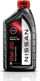 Animas Nissan in Farmington NM