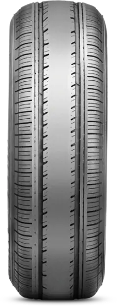 Animas Nissan in Farmington NM