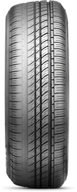 Animas Nissan in Farmington NM