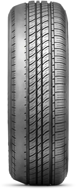 Animas Nissan in Farmington NM