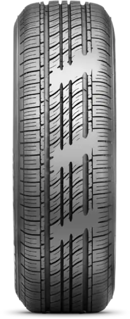 Animas Nissan in Farmington NM