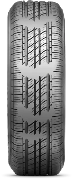 Animas Nissan in Farmington NM