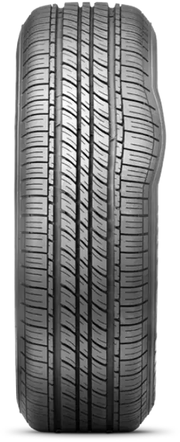 Animas Nissan in Farmington NM