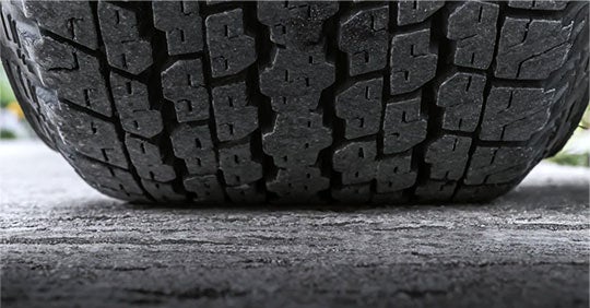 Animas Nissan in Farmington NM