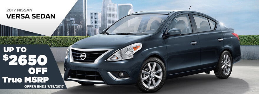 Hurry! Offer ENDS 7/31/17