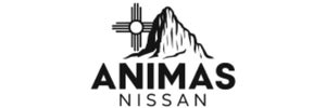 The Animas Nissan Logo
