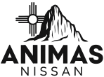 Animas Nissan Farmington, NM
